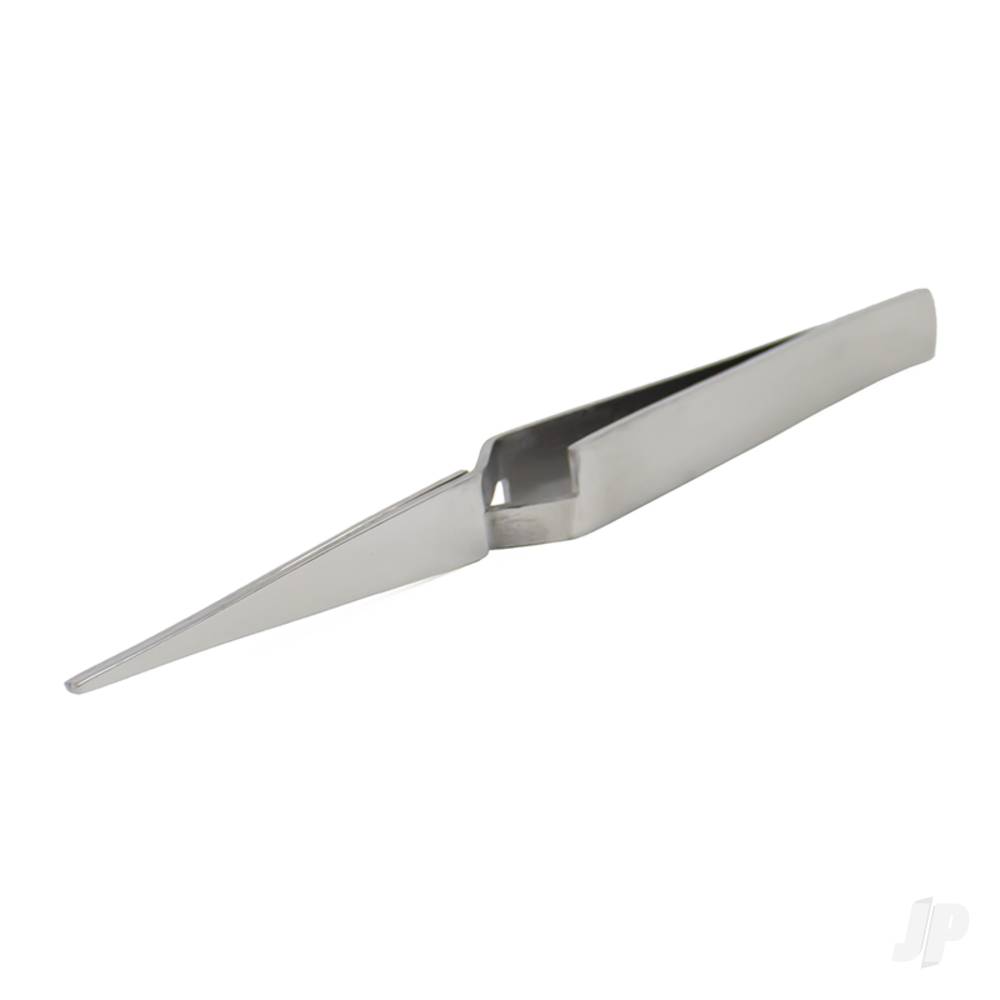 45in-pointed-self-closing-stainless-steel-tweezers-carded