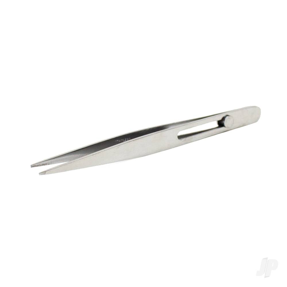 475in-pointed-slide-lock-stainless-steel-tweezers-carded