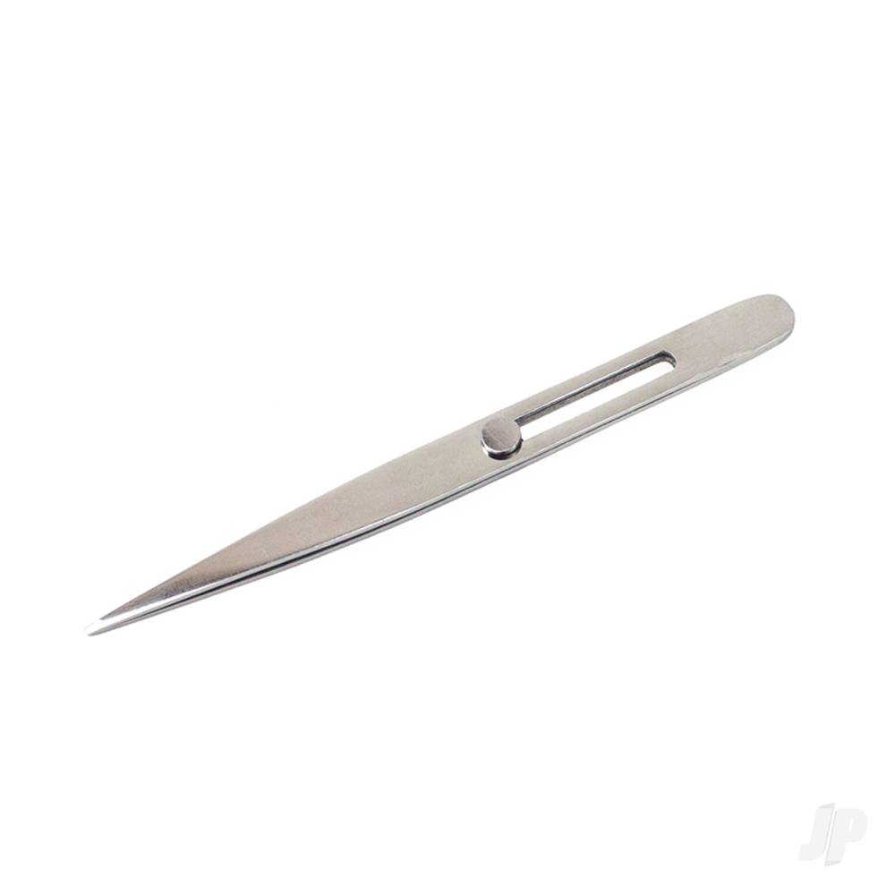 475in-pointed-slide-lock-stainless-steel-tweezers-carded