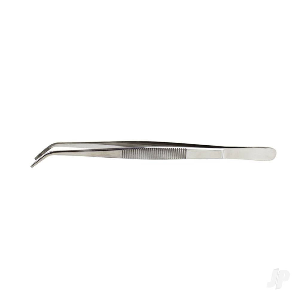 6in-curved-point-stainless-steel-tweezers-carded