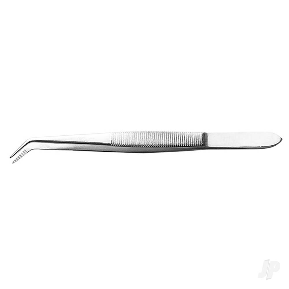 6in-curved-point-stainless-steel-tweezers-carded