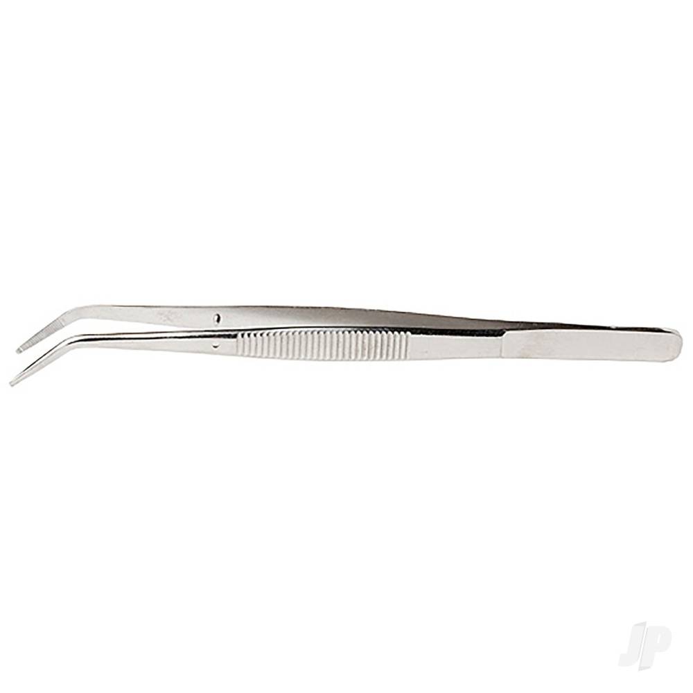 45in-curved-stainless-steel-tweezers-carded