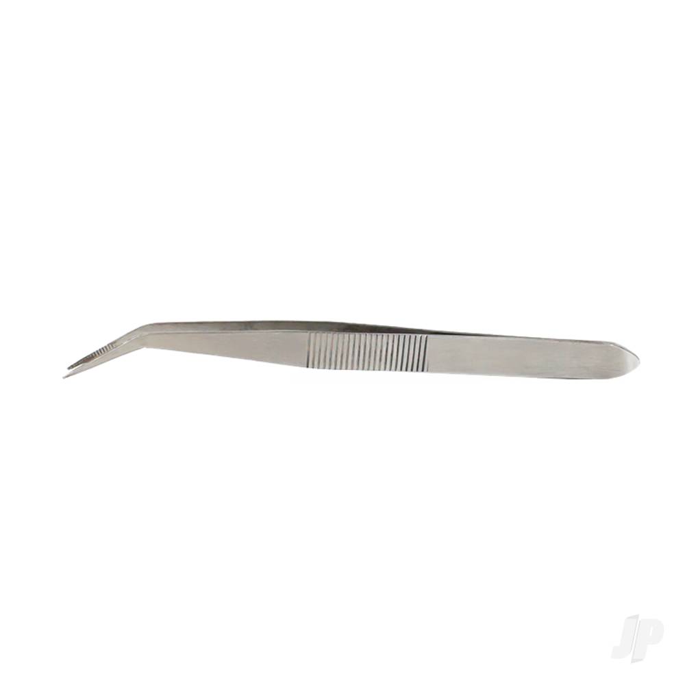 45in-curved-stainless-steel-tweezers-carded