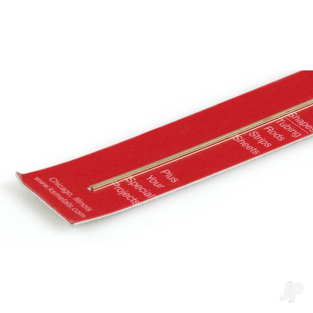 132in-square-bar-brass-12in-long-2-pcs