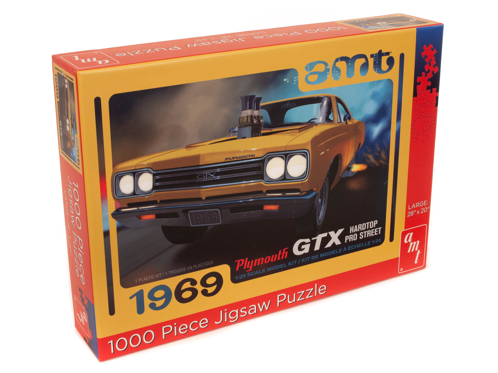 1969-plymouth-gtx-pro-street-1000-piece-jigsaw-puzzle