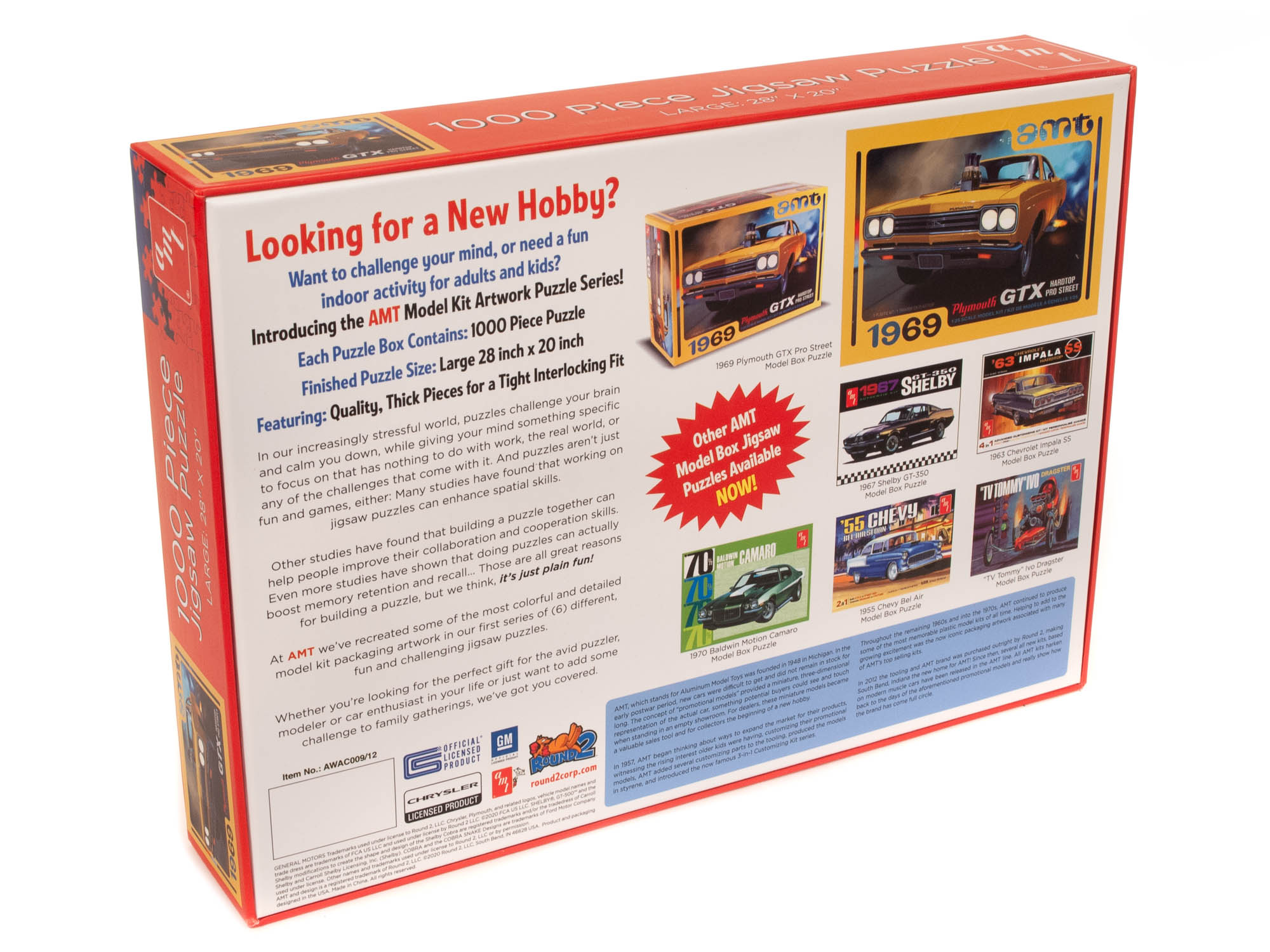 1969-plymouth-gtx-pro-street-1000-piece-jigsaw-puzzle
