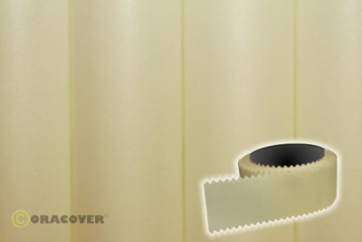 oratex-pinked-edge-tape-antique-25mm