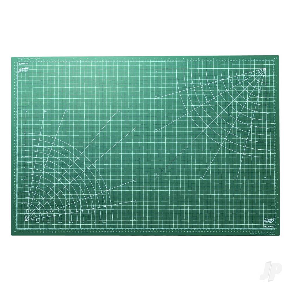 36x24in-self-healing-cutting-mat-green