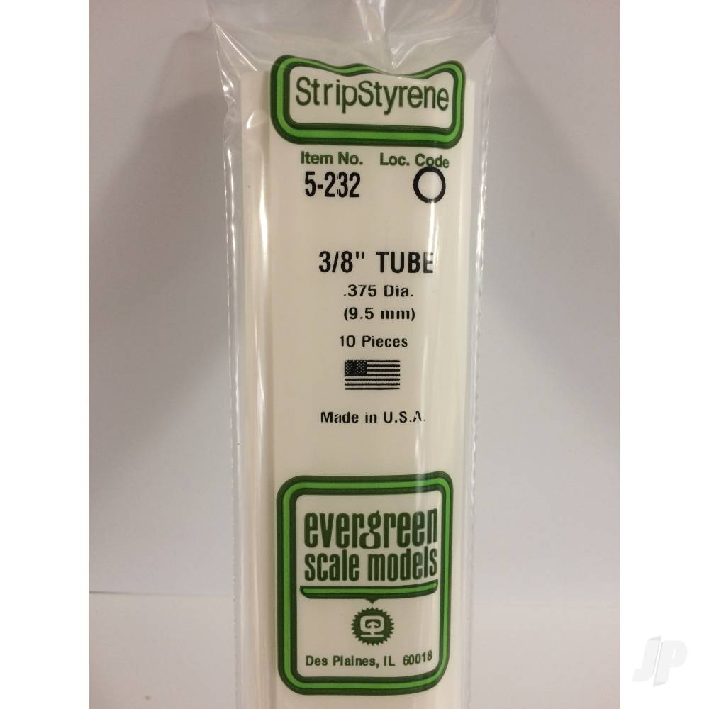 14in-35cm-tube-375in-38in-10-per-pack