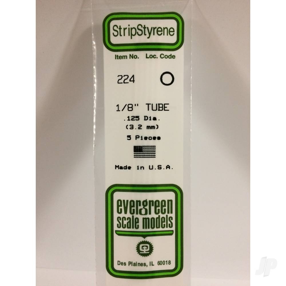14in-35cm-tube-125in-18in-5-per-pack