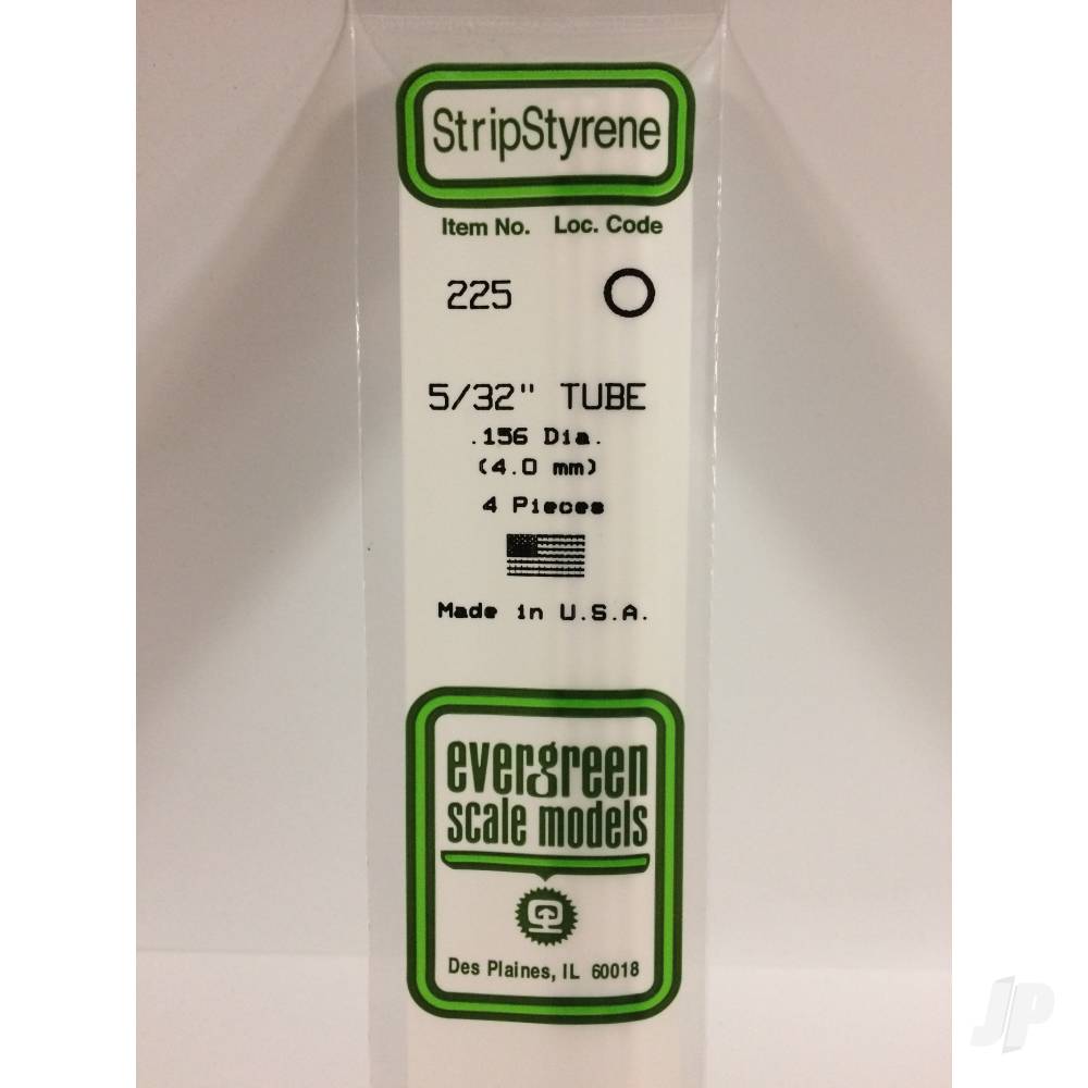 14in-35cm-tube-156in-532in-4-per-pack