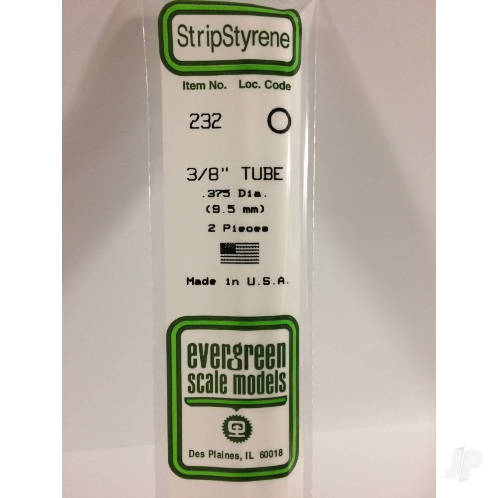 14in-35cm-tube-375in-38in-100-per-pack
