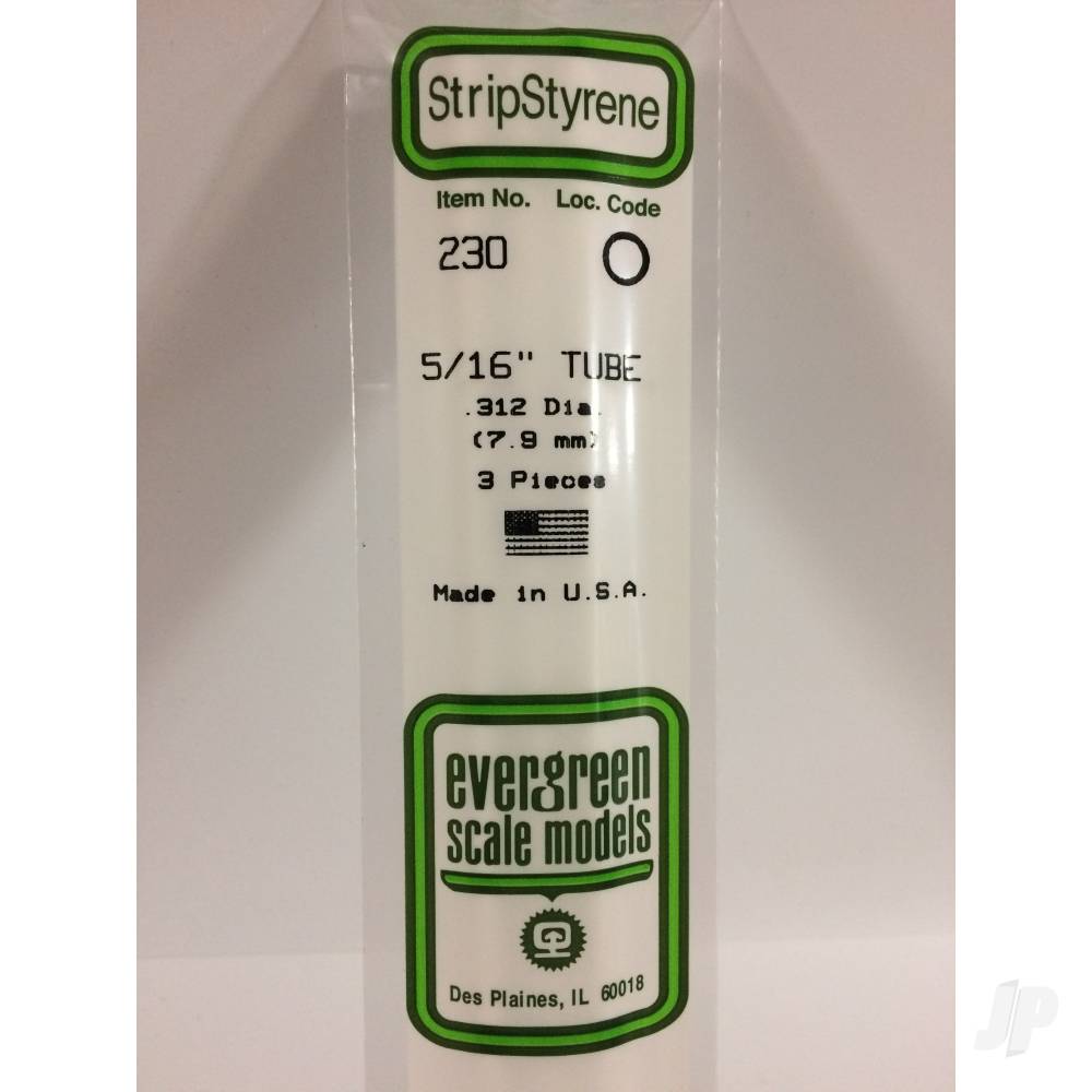 14in-35cm-tube-312in-516in-100-per-pack