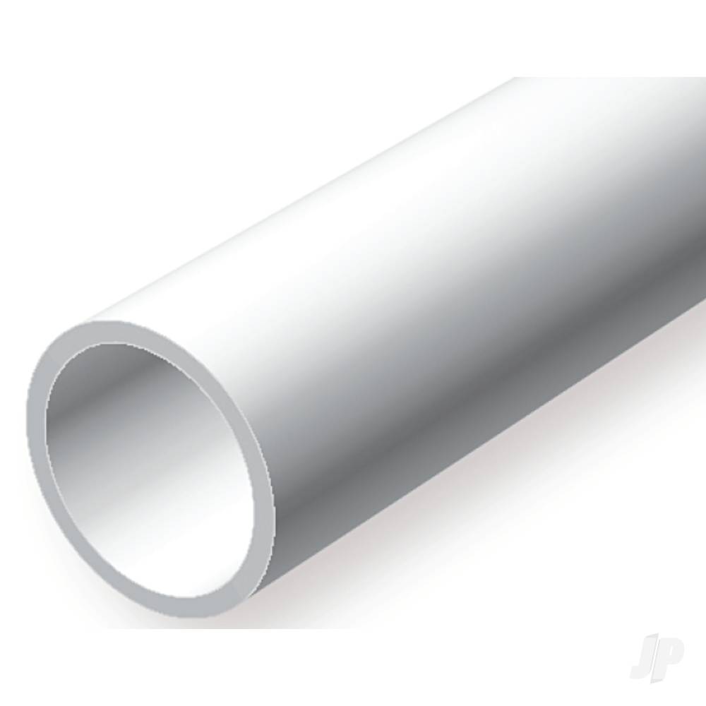 14in (35cm) Tube .500in (1/2in) (2 per pack)-3