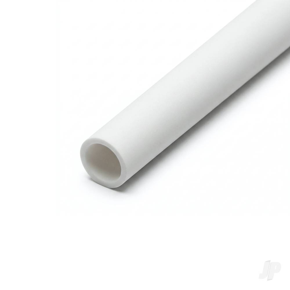 14in-35cm-tube-281in-932in-15-per-pack