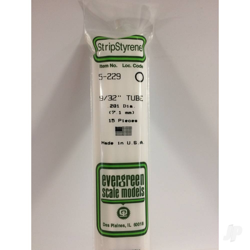 14in-35cm-tube-281in-932in-15-per-pack