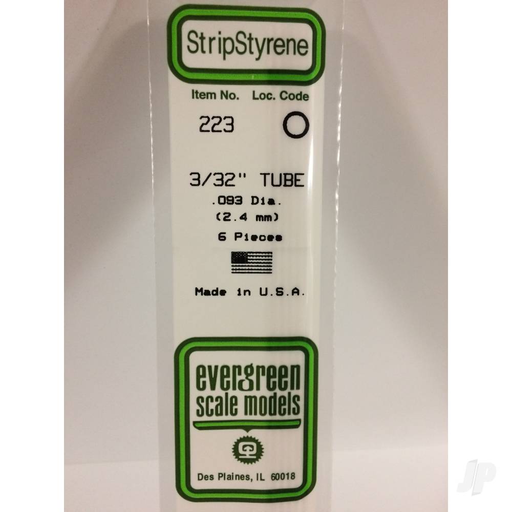 14in-35cm-tube-093in-332in-100-per-pack
