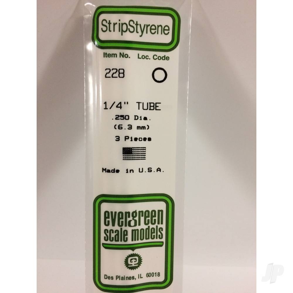 14in-35cm-tube-250in-14in-3-per-pack