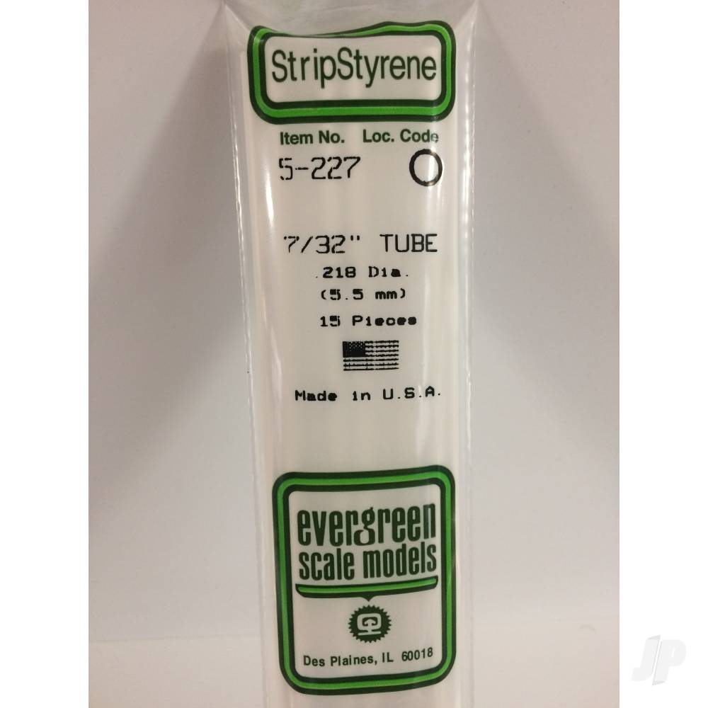 14in-35cm-tube-219in-732in-15-per-pack