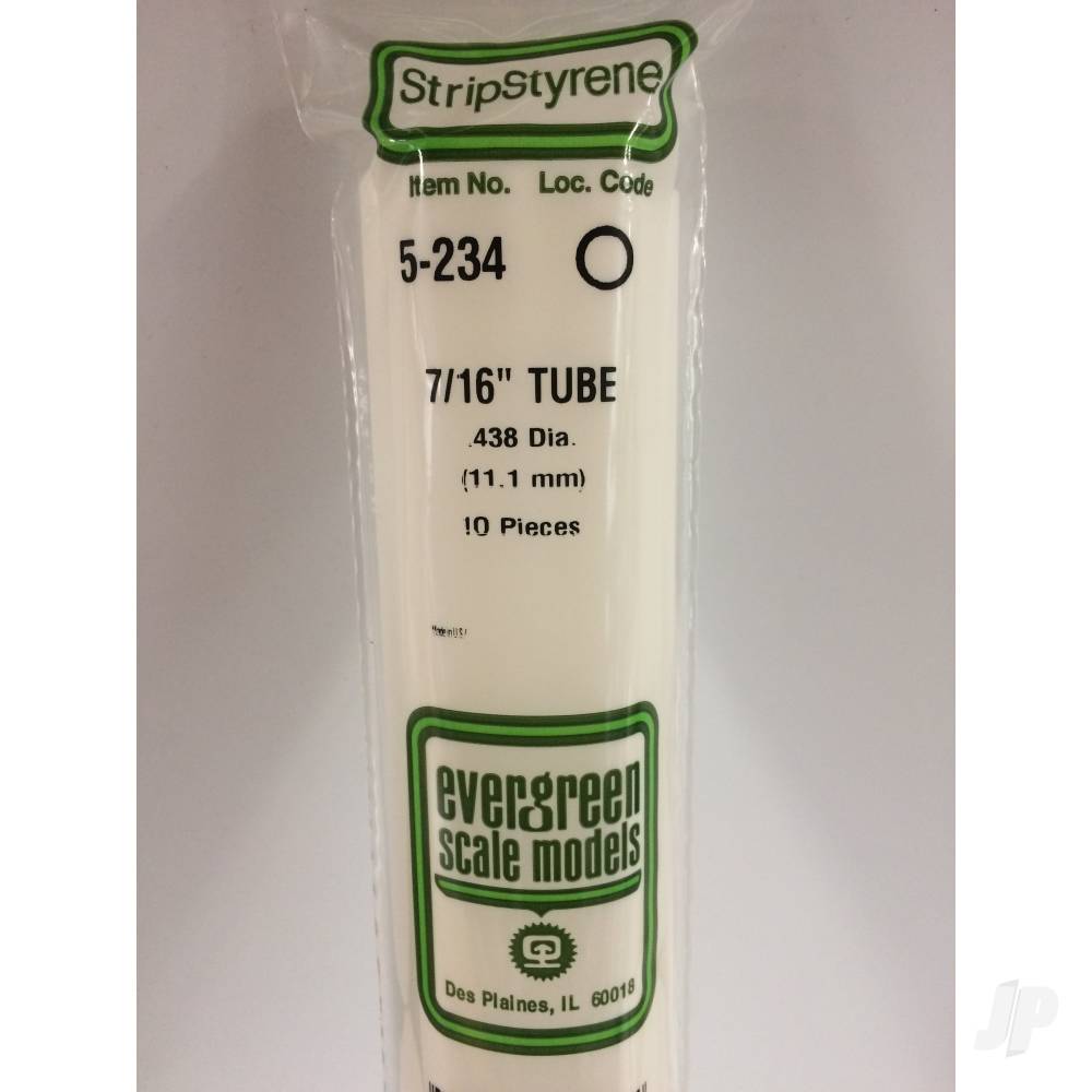 14in-35cm-tube-438in-716in-10-per-pack