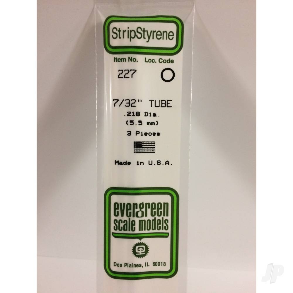 14in-35cm-tube-219in-732in-100-per-pack