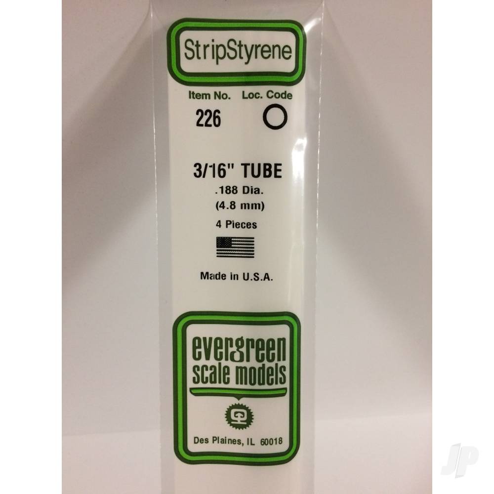 14in-35cm-tube-187in-316in-4-per-pack