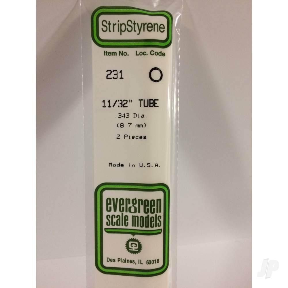 14in-35cm-tube-344in-1132in-100-per-pack