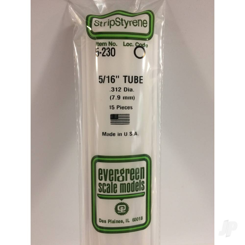 14in-35cm-tube-312in-516in-15-per-pack