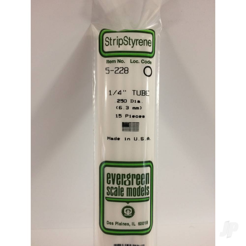 14in-35cm-tube-250in-14in-15-per-pack