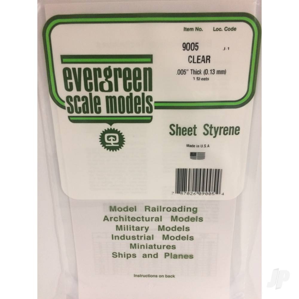 6x12in-15x30cm-clear-sheet-005in-thick-3-sheet-per-pack