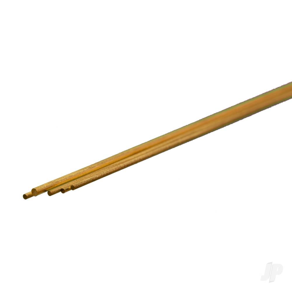 15mm-brass-round-rod-300mm-long-5-pcs