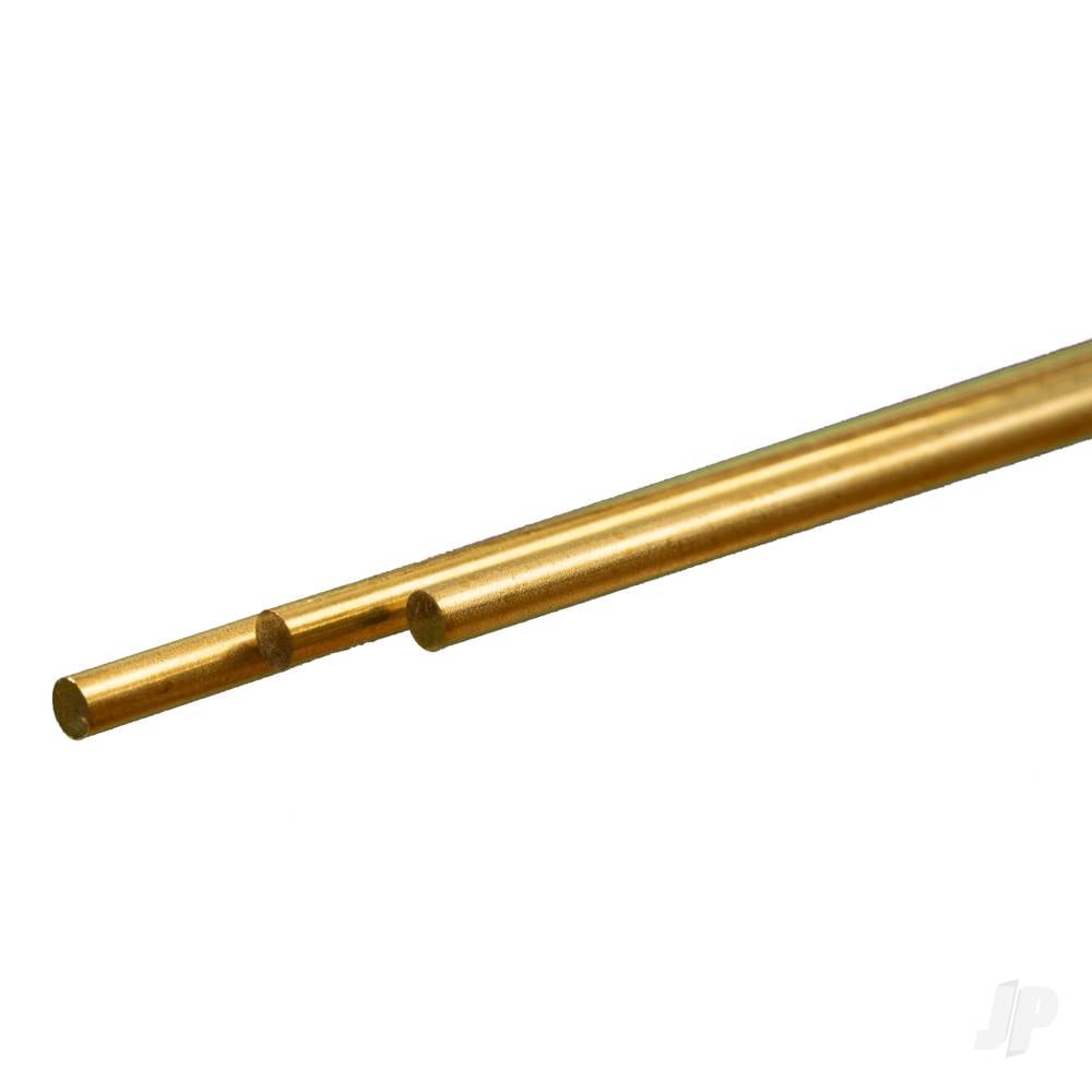 3mm-brass-round-rod-300mm-long-3-pcs
