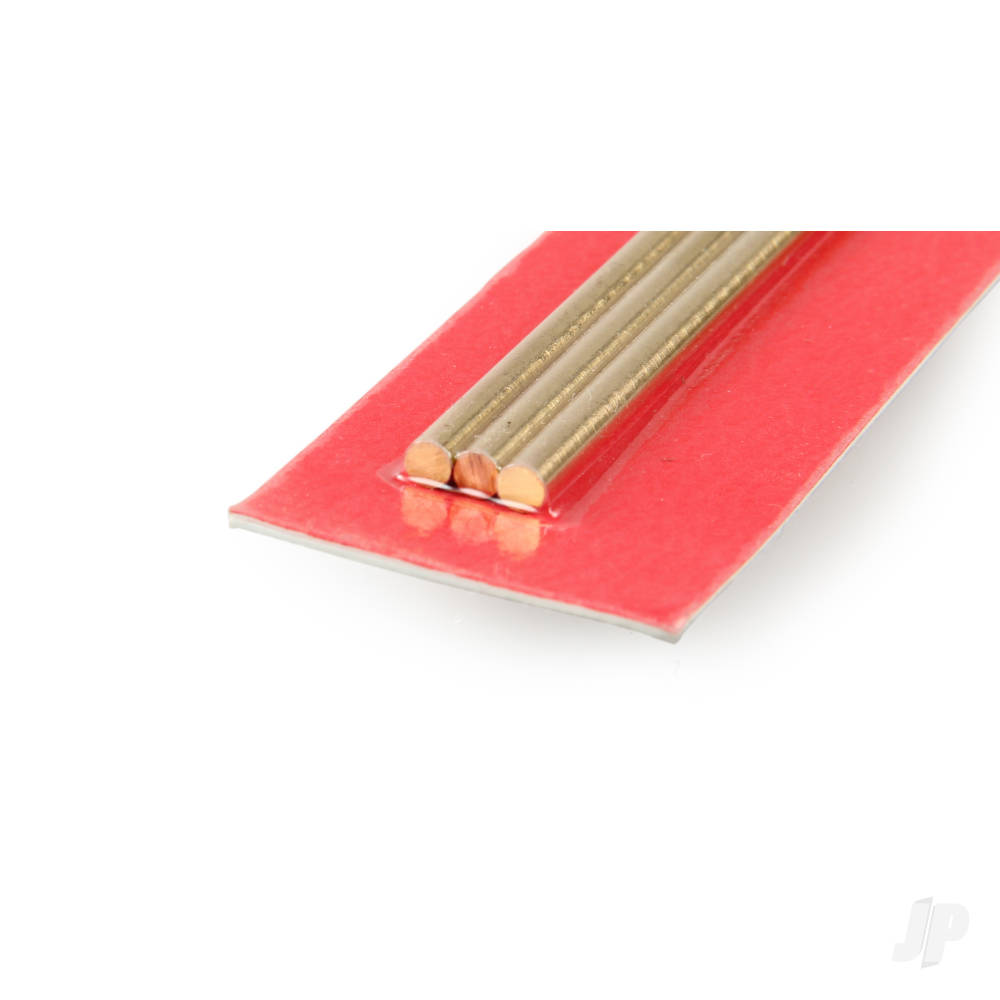 3mm-brass-round-rod-300mm-long-3-pcs