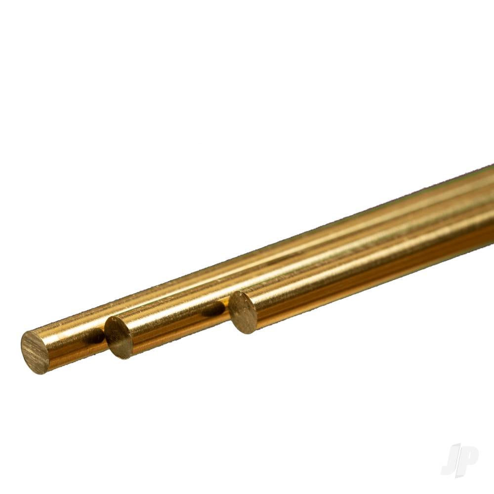 4mm-brass-round-rod-300mm-long-3-pcs