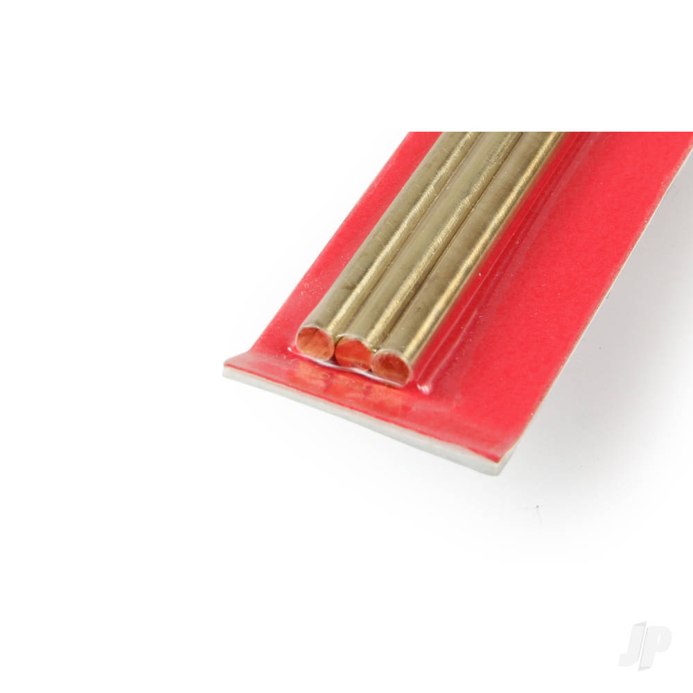 4mm-brass-round-rod-300mm-long-3-pcs
