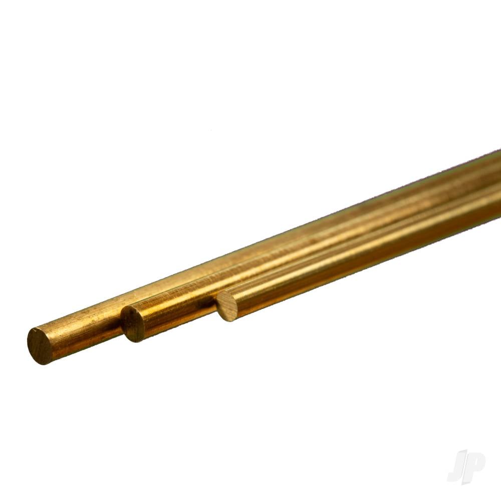 35mm-brass-round-rod-300mm-long-3-pcs