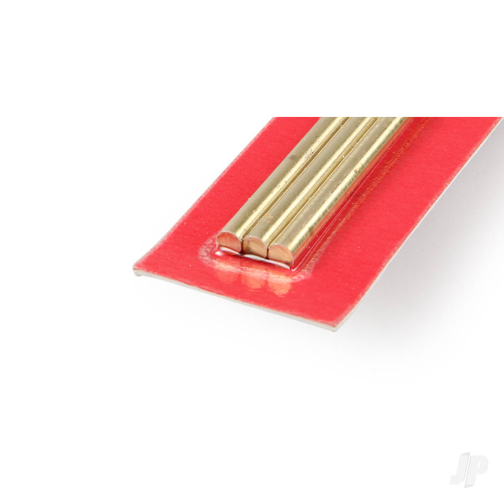 35mm-brass-round-rod-300mm-long-3-pcs