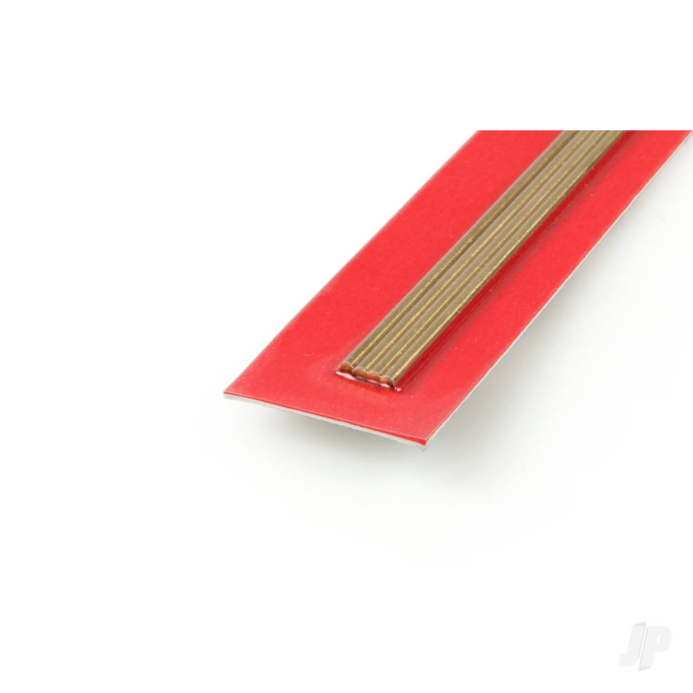 2mm-brass-round-rod-300mm-long-4-pcs