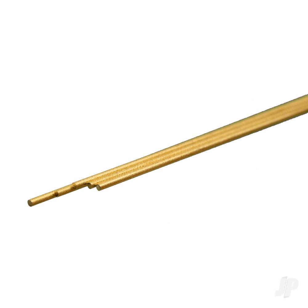 1mm-brass-round-rod-300mm-long-5-pcs