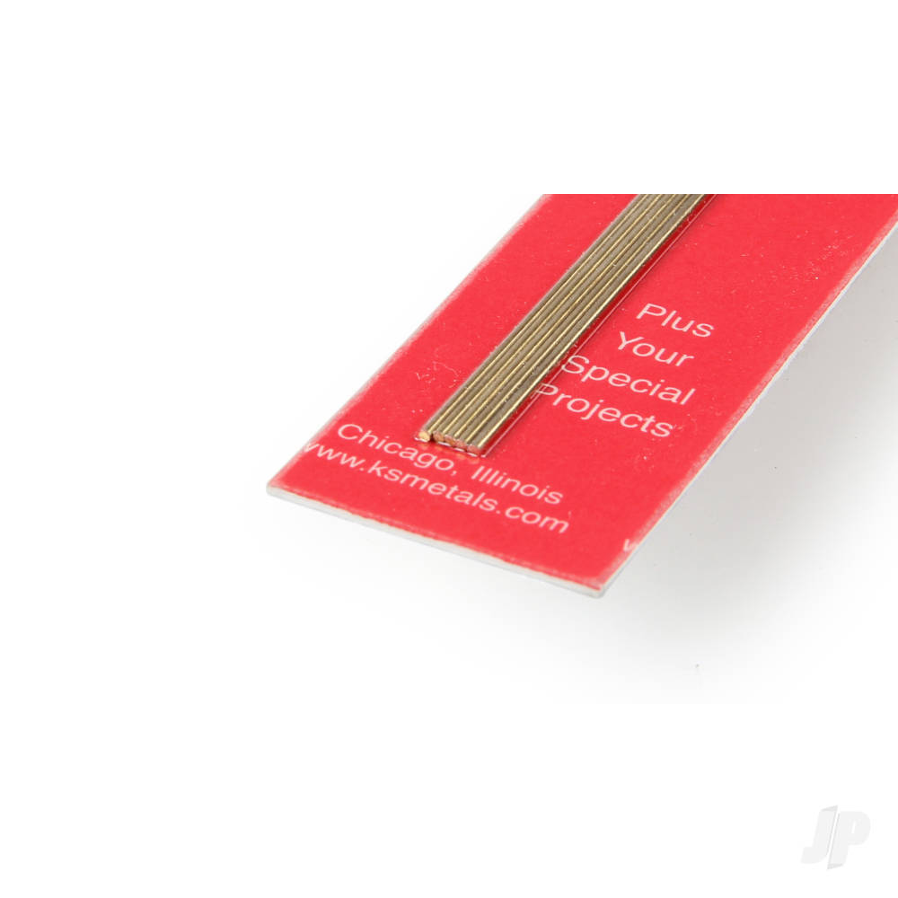 1mm-brass-round-rod-300mm-long-5-pcs