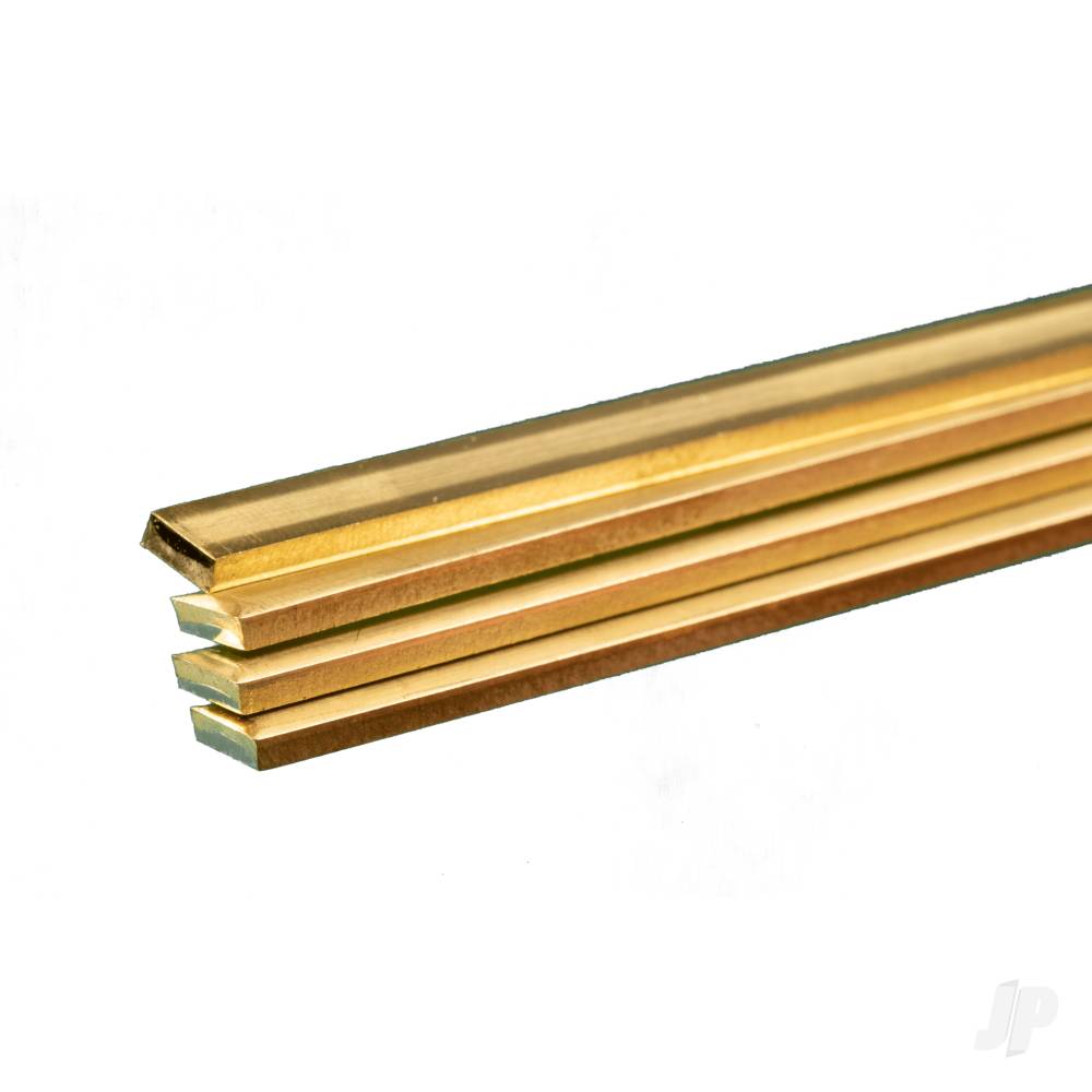 14in-brass-strip-093in-thick-36in-long