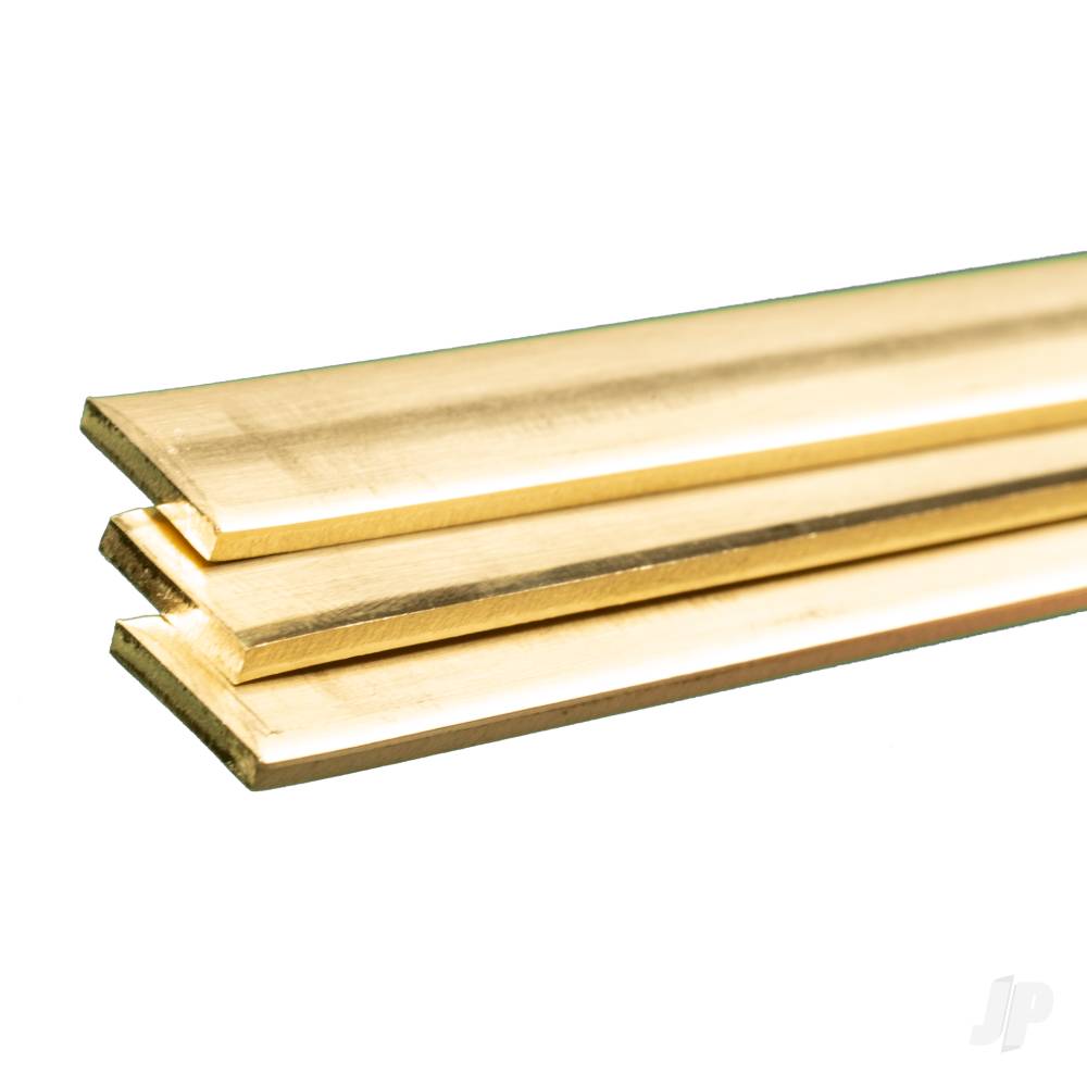 12in-brass-strip-093in-thick-36in-long