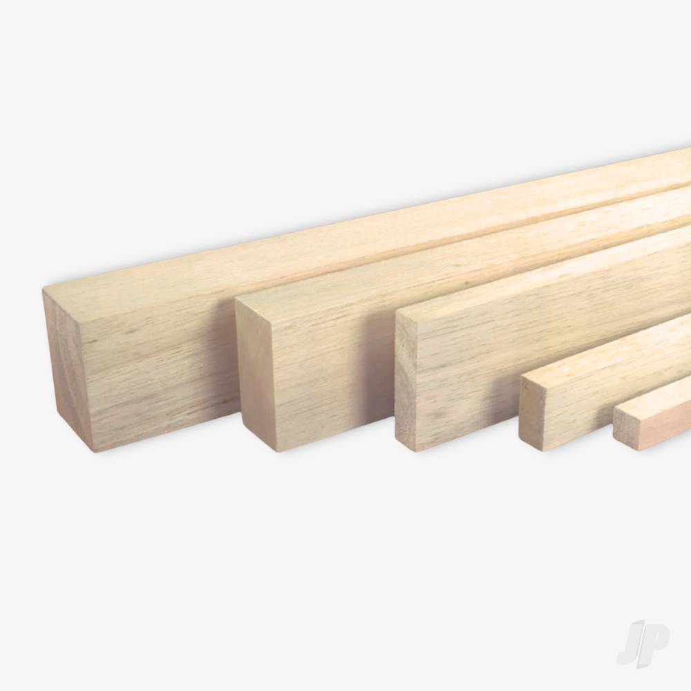 2in-x-4in-block-balsa-36in-long