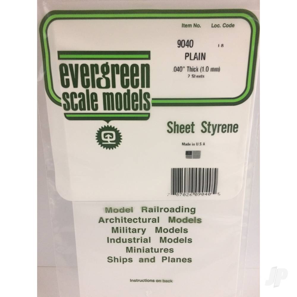 6x12in-15x30cm-white-sheet-040in-thick-2-sheet-per-pack