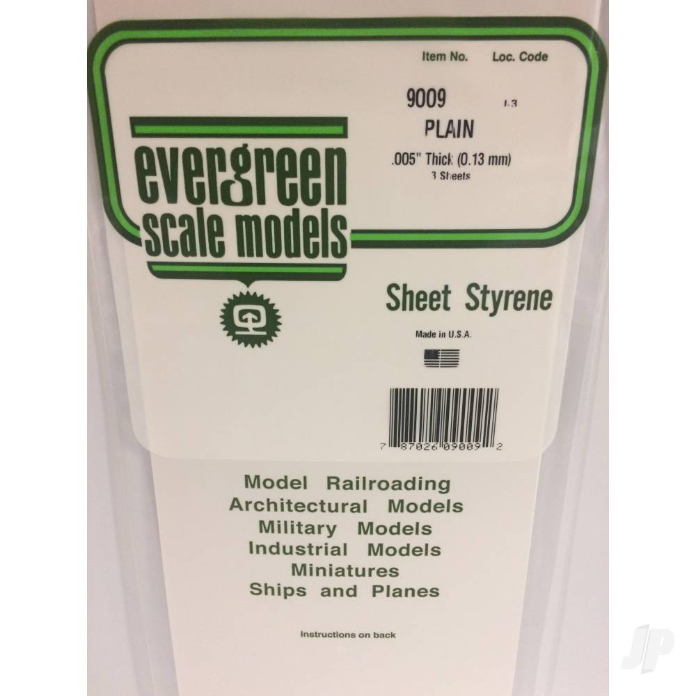 6x12in-15x30cm-white-sheet-005in-thick-3-sheet-per-pack