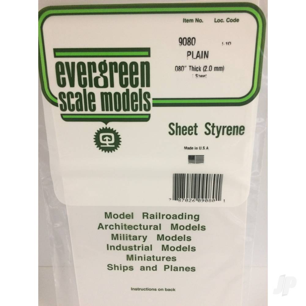 6x12in-15x30cm-white-sheet-080in-thick-1-sheet-per-pack