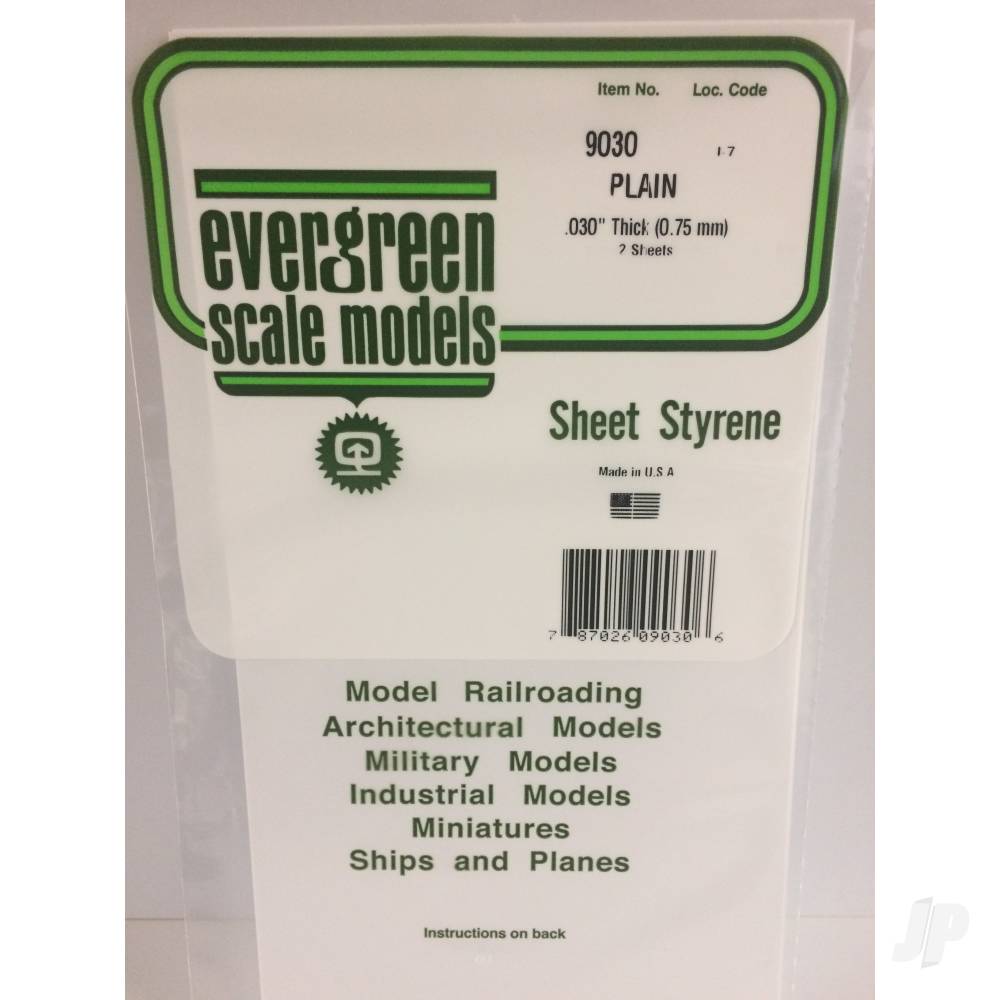 6x12in-15x30cm-white-sheet-030in-thick-2-sheet-per-pack