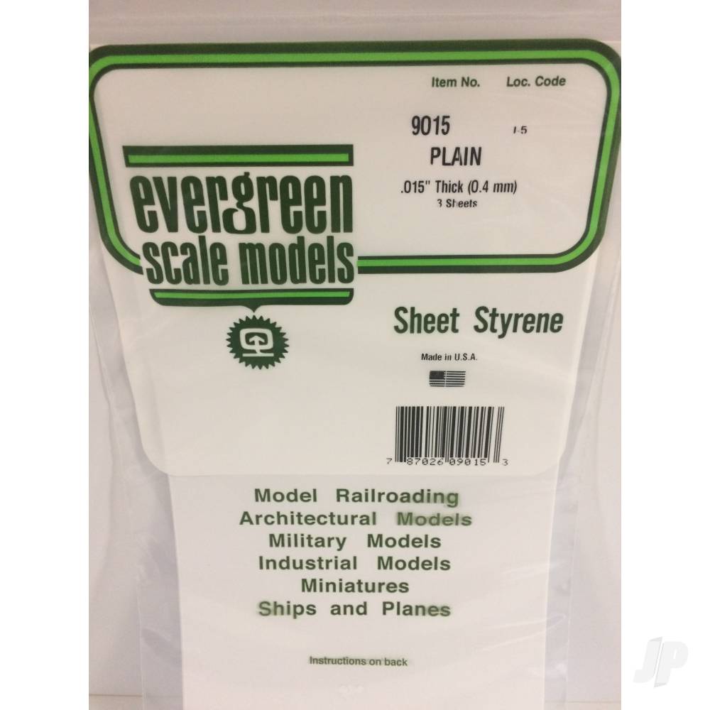 6x12in-15x30cm-white-sheet-015in-thick-3-sheet-per-pack