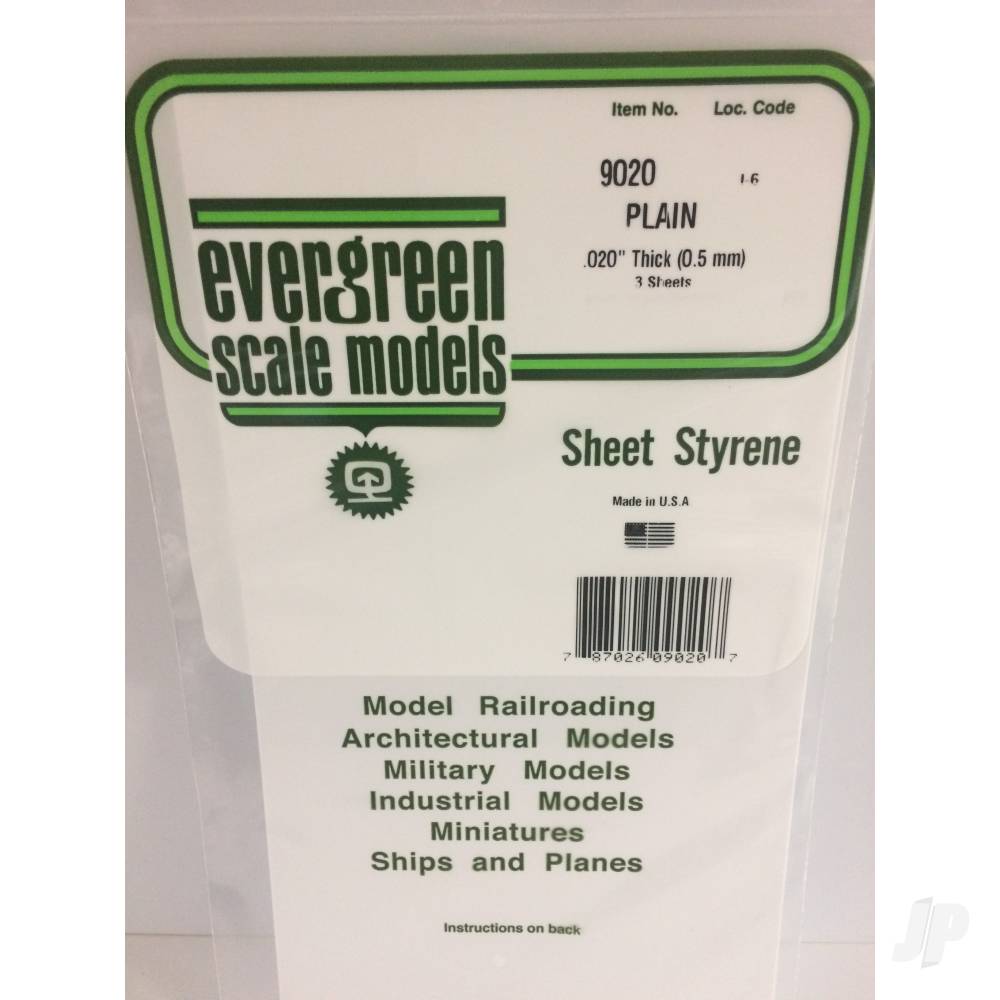 6x12in-15x30cm-white-sheet-020in-thick-3-sheet-per-pack
