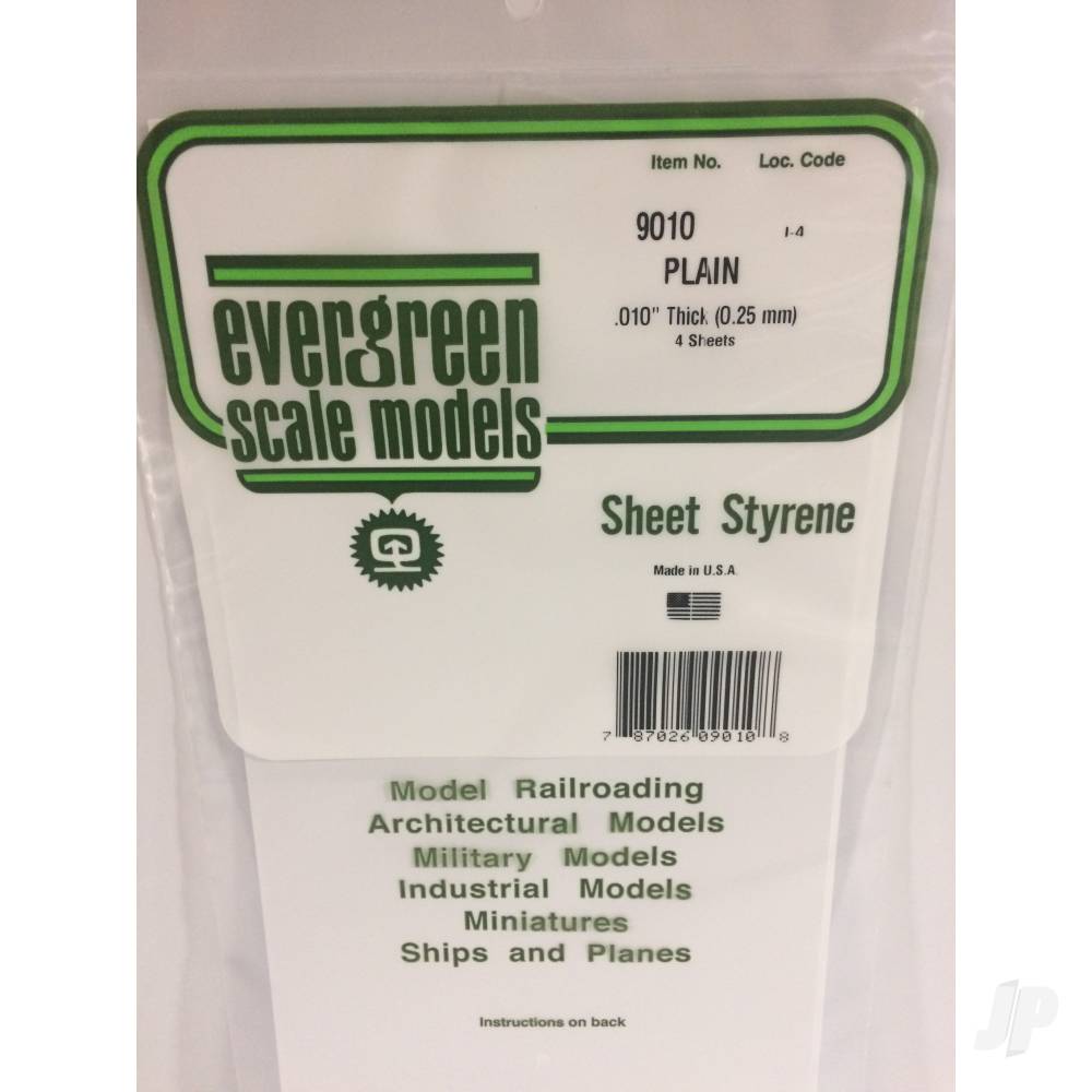 6x12in-15x30cm-white-sheet-010in-thick-4-sheet-per-pack